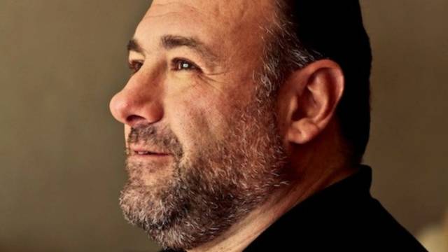 Gandolfini2