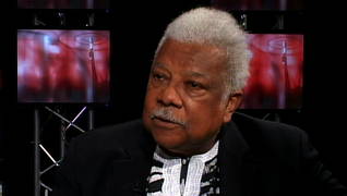 Ali mazrui 3
