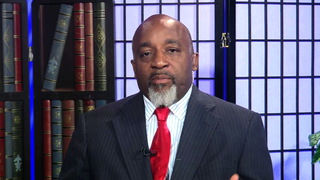 Kennethglasgow cln