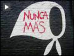 Madres