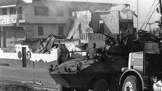 1223 seg4 panama invasion1