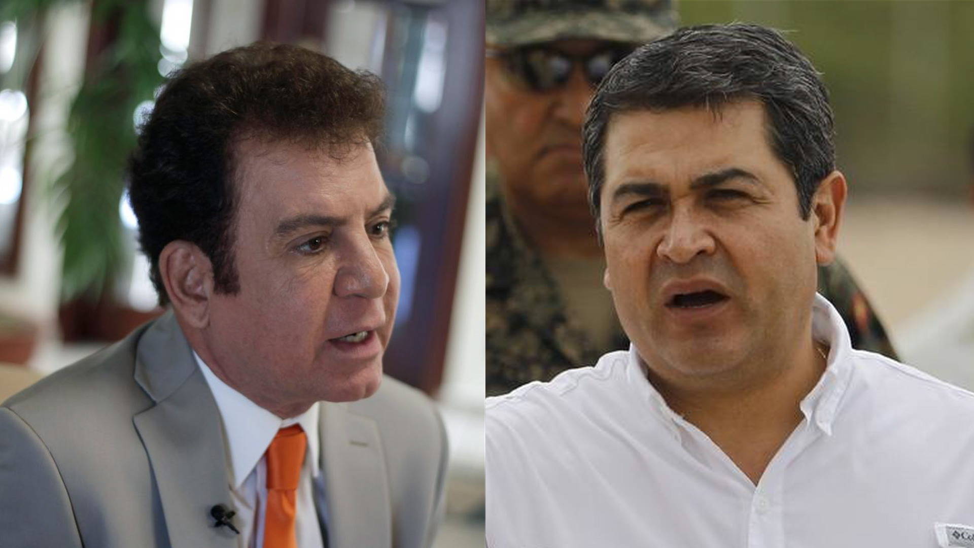 Image result for honduras elections images