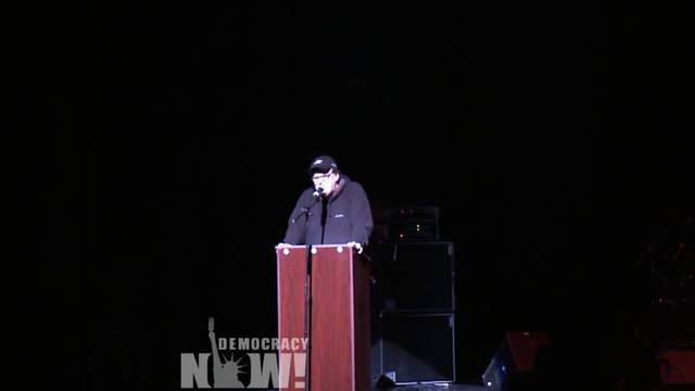 Michaelmoore newtownshooting