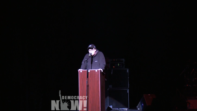 Michaelmoore newtownshooting