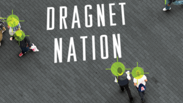 Dragnet nation updated