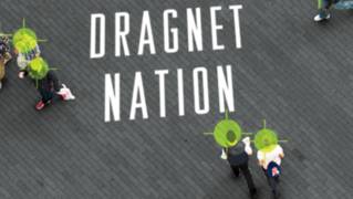 Dragnet nation updated