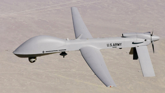 Droneinsky02