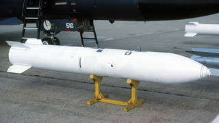Nuke