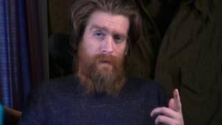 Tomas young letter 1