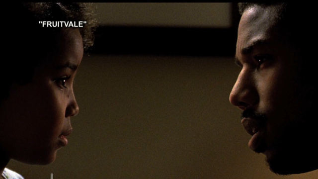 Fruitvale 1