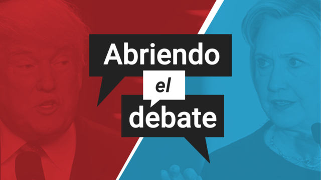 Abriendo el debate 1920x1080