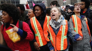 Studentwalkoutwebexbutton