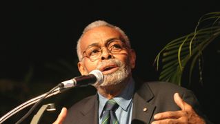 Amiri baraka1