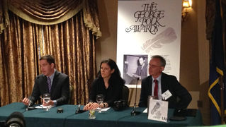 Pressconf