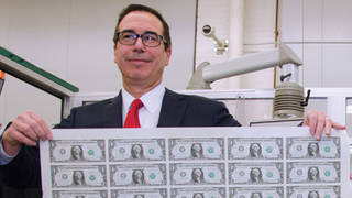 Mnuchin