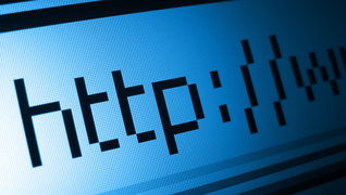 Internet