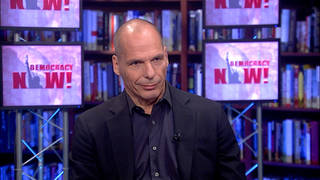 G4 varoufakis c2