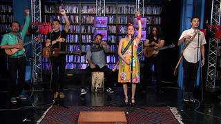 Cafeteras fistup