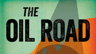 Oilroad