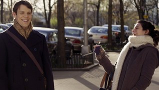 20140119083915obvious child movie review pamela price latfusa 1