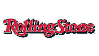 Rollingstone