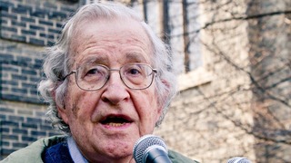 Noamchomsky5