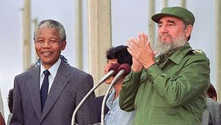 Fidel nelson3