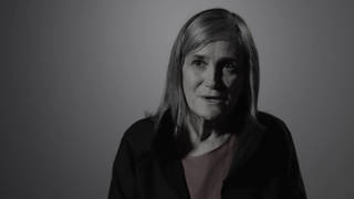 Amy goodman unesco paris 2017
