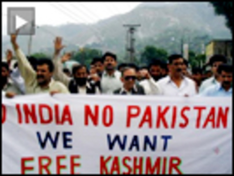 class conflict in pakistan society especially 1 the economic and social impact of colonial rule in india chapter 3 of class structure and economic growth: india & pakistan since the moghuls maddison (1971) british imperialism was more pragmatic than that of other colonial powers. class conflict in pakistan society especially 1 the economic and social impact of colonial rule in india chapter 3 of class structure and economic growth: india & pakistan since the moghuls maddison (1971) british imperialism was more pragmatic than that of other colonial powers.