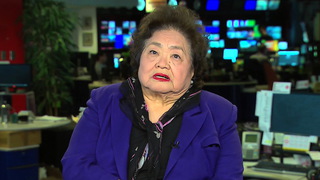 Setsuko cln