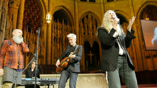 Pattismithmichaelstipe2