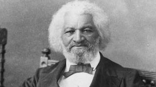 Hs3 frederick douglass