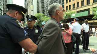 Wx2014 0729 palestine arrests button