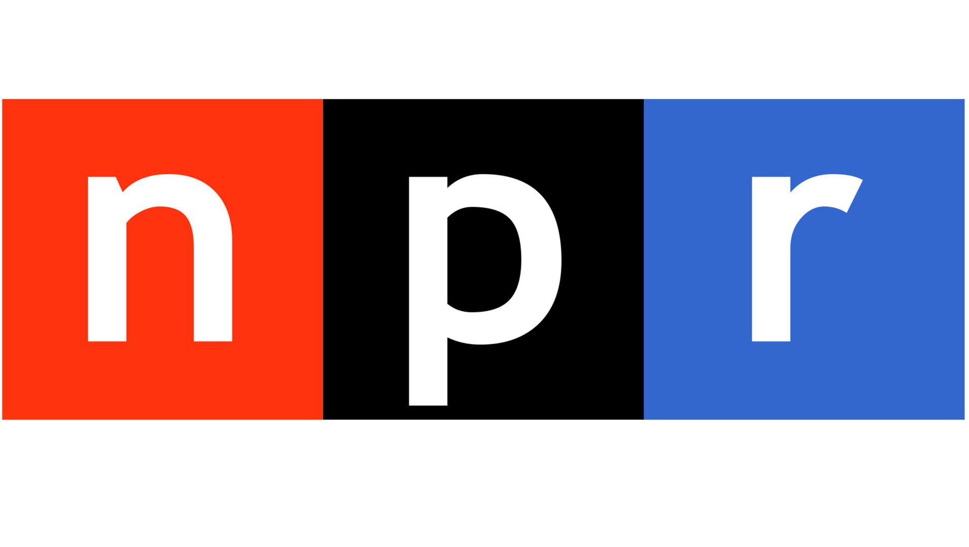 Listen Nprs Scott Simon Interviews Amy Goodman On Weekend Edition 