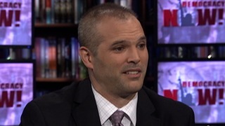 Taibbi2