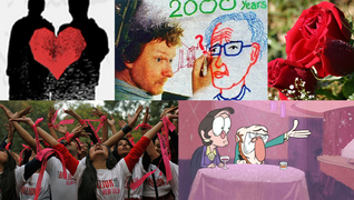 20 v day stories 3