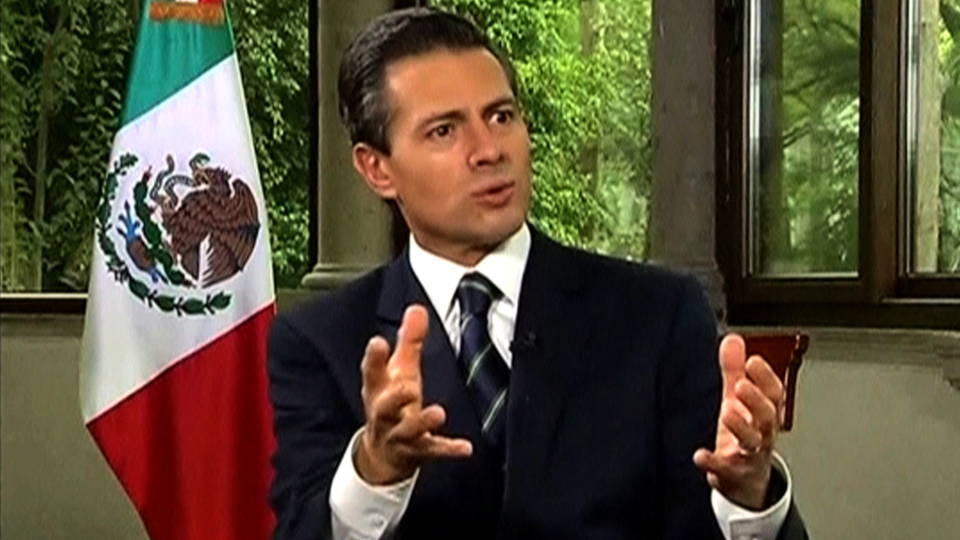 Hdlns4 nieto