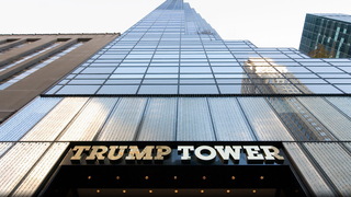 H03 trump meeting