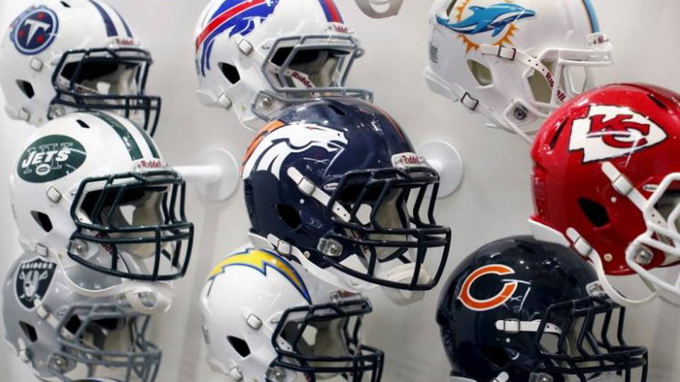 H14 nfl