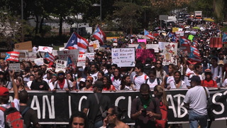 H13 puertorico