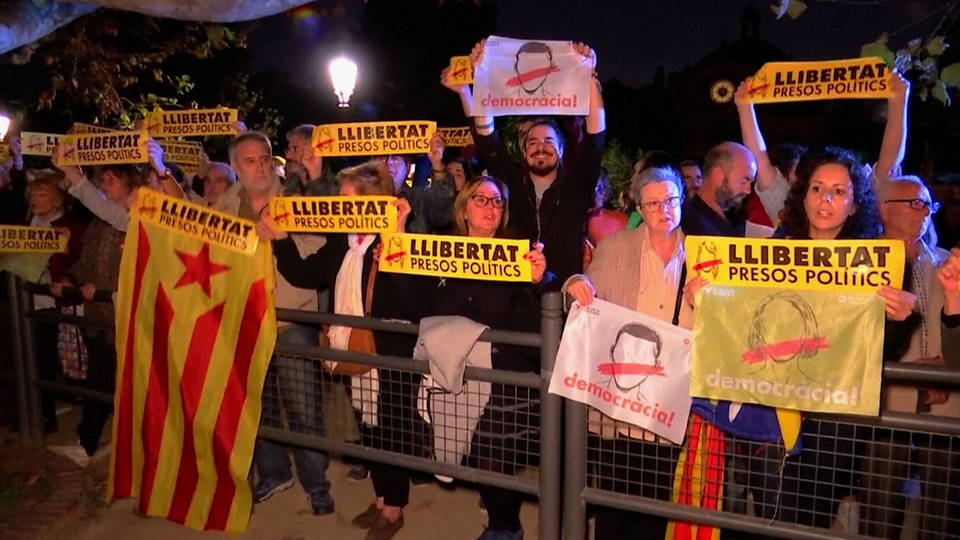 h01 catalonia leaders arrested