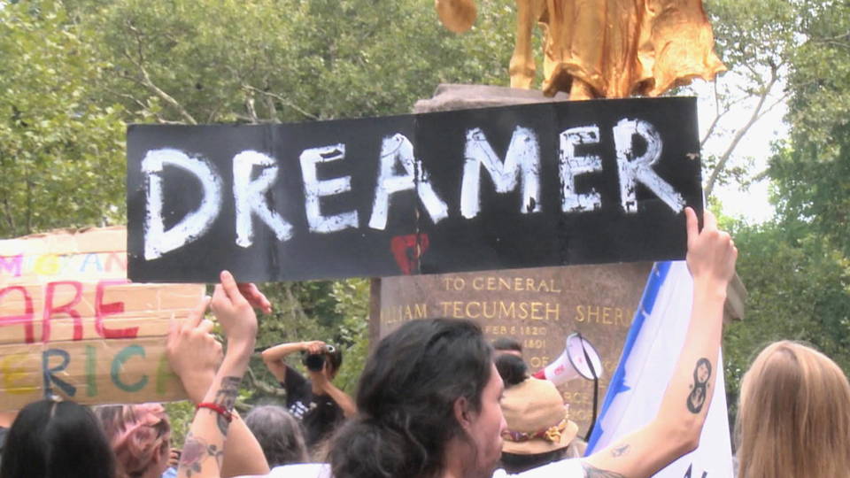 h15 daca case