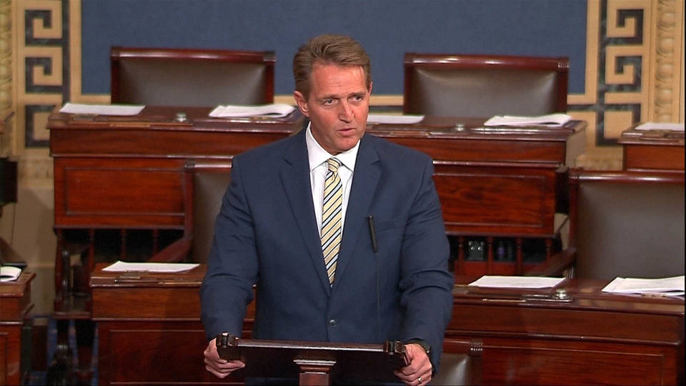 h07 jeff flake trump stalin