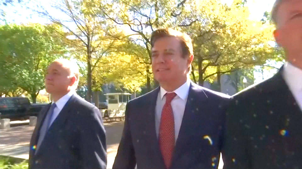 H5 manafort witness tampering