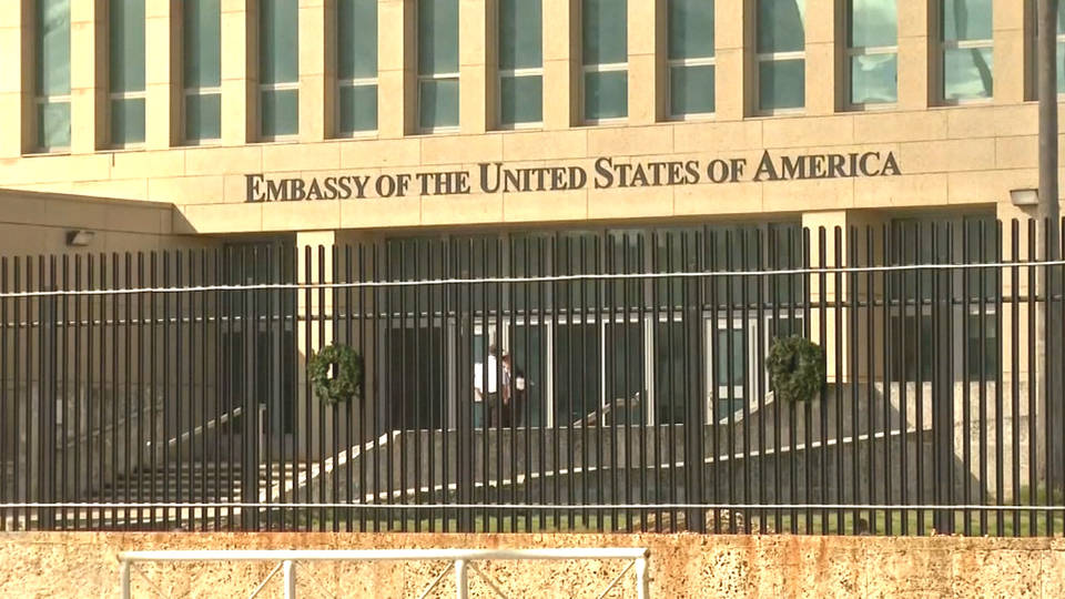 H9 us emabassy cuba closeup
