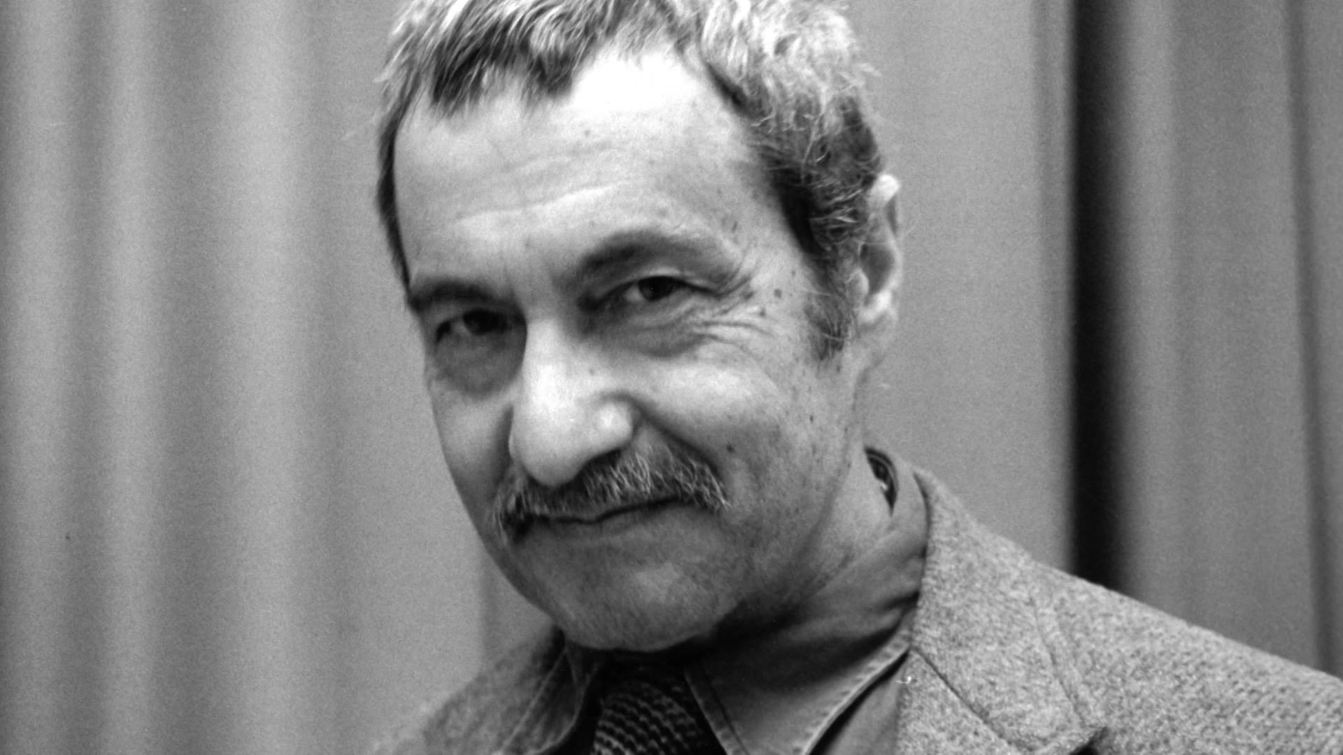 Marxist Scholar Michael Parenti Dies at 92