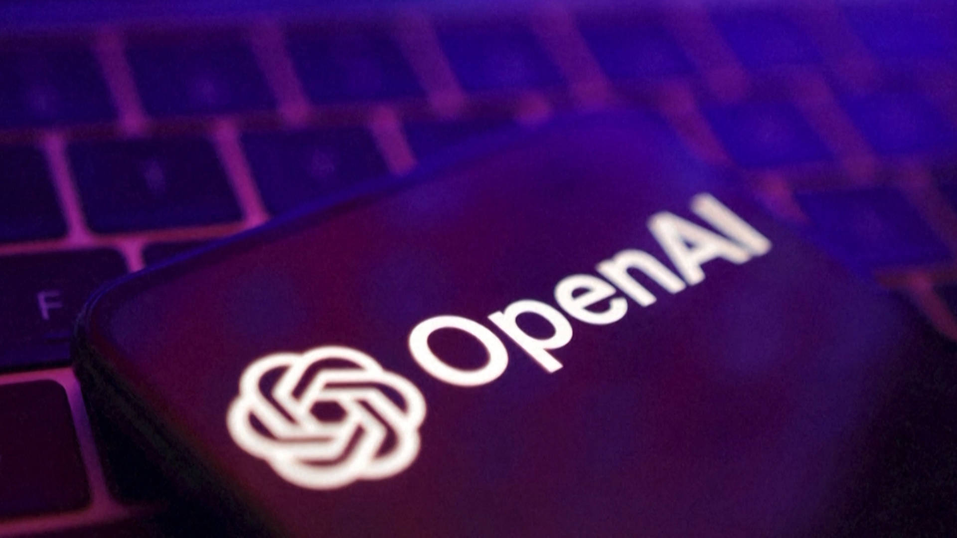 Bundesjury weist Elon Musks 150-Milliarden-Dollar-Klage gegen OpenAI und ...