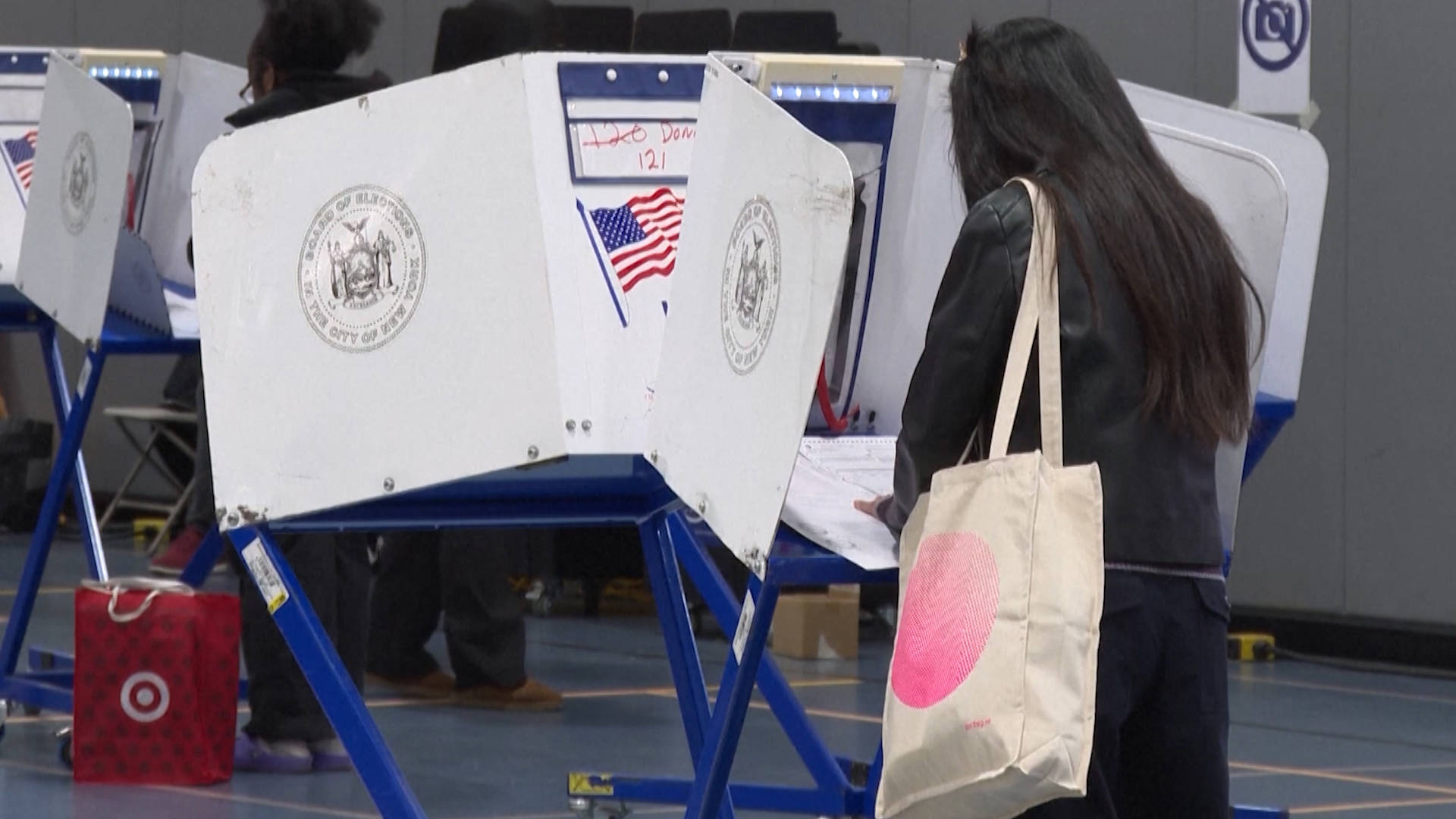 Judge Blocks Trump’s National Citizenship Database That “Threatens the ...