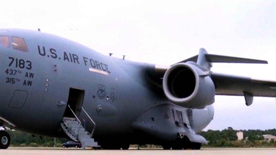 Hdlns4 troopsiraq