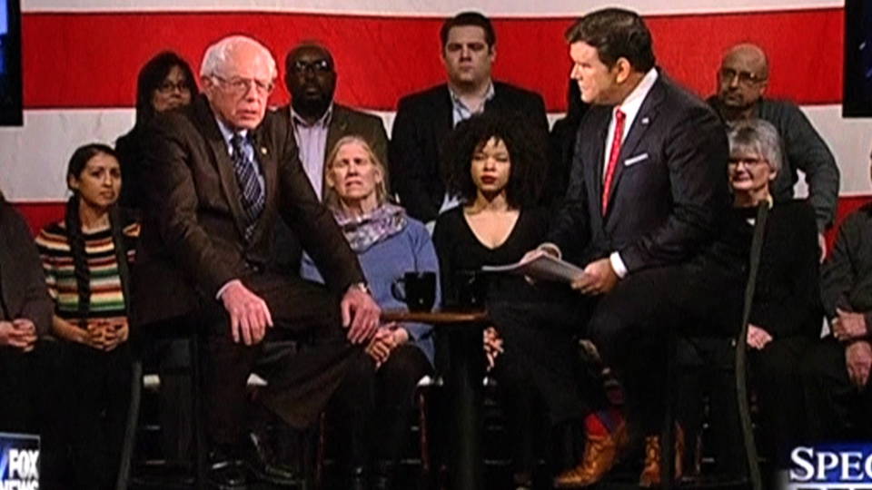 Hdlns5 demforum